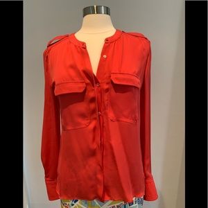 ❣️ALC Blouse ❣️